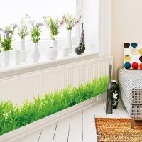 uploads/erp/collection/images/Home Garden/JingTing/XU0634335/img_b/XU0634335_img_b_1